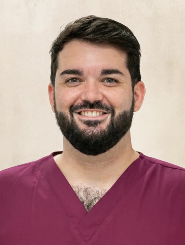 Jérémy Glomet