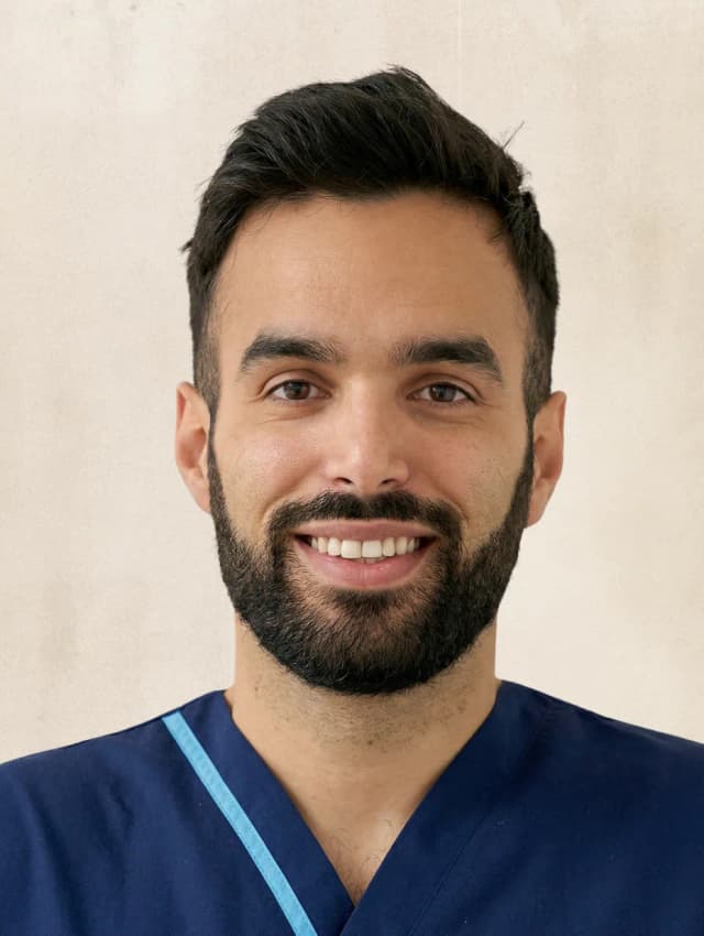 Nojan Sadighiyan