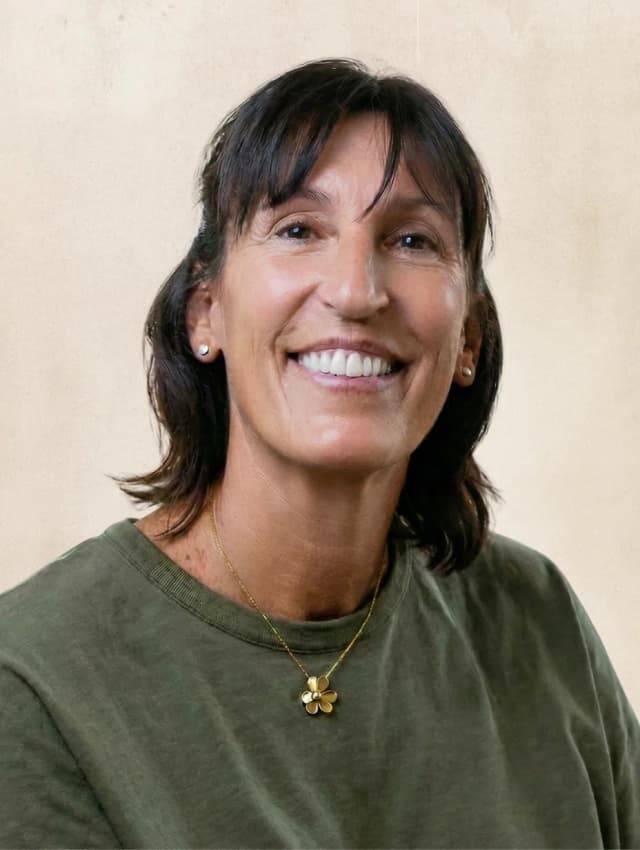 Séverine Sitbon
